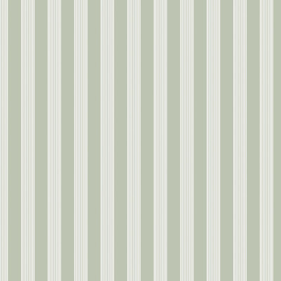 Tapet Fiori 12385     Tapet Fiori 12385