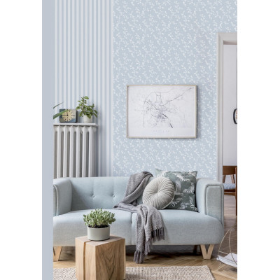 Tapet Fiori 12386     Tapet Fiori 12386