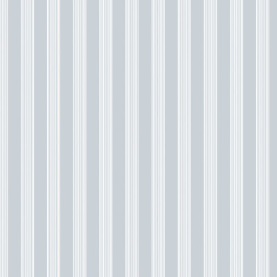 Tapet Fiori 12386     Tapet Fiori 12386