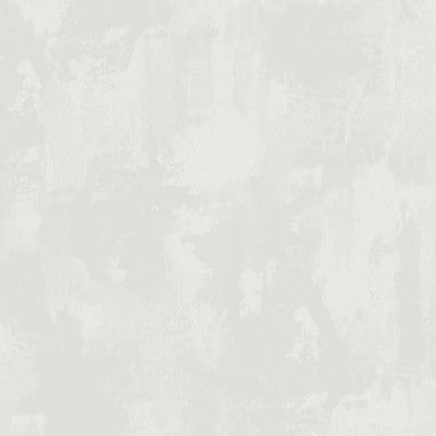 Tapet Fiori 12391     Tapet Fiori 12391