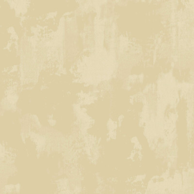 Tapet Fiori 12393     Tapet Fiori 12393