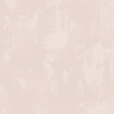 Tapet Fiori 12394     Tapet Fiori 12394