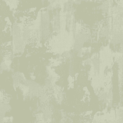 Tapet Fiori 12395     Tapet Fiori 12395