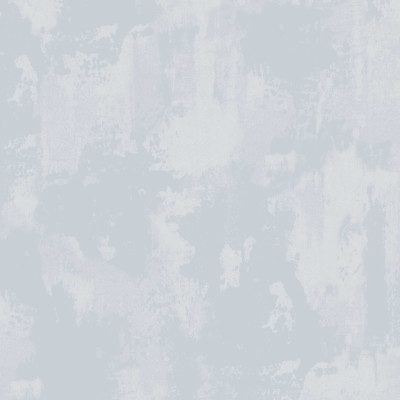 Tapet Fiori 12396     Tapet Fiori 12396