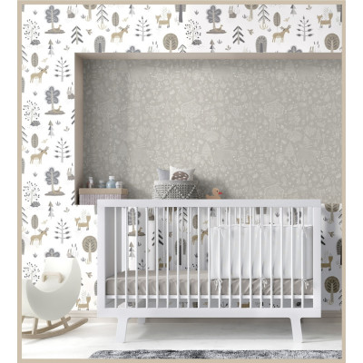 Tapet Happy 14806     Tapet Happy 14806