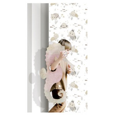 Tapet Happy 14850     Tapet Happy 14850