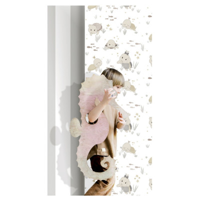 Tapet Happy 14851     Tapet Happy 14851