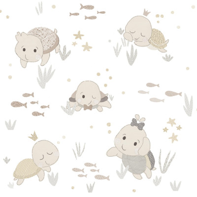 Tapet Happy 14851     Tapet Happy 14851