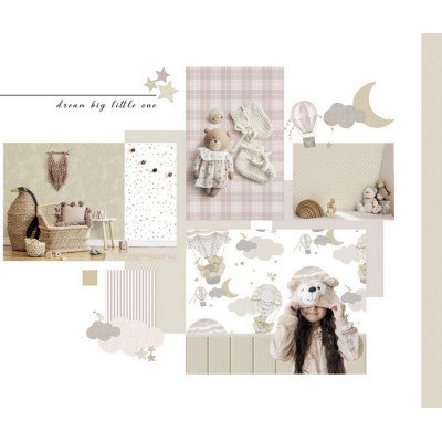 Tapet Happy 14853     Tapet Happy 14853