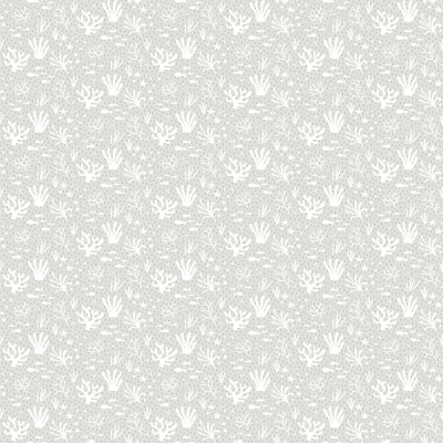 Tapet Happy 14853     Tapet Happy 14853