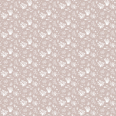 Tapet Happy 14854     Tapet Happy 14854