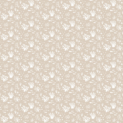 Tapet Happy 14855     Tapet Happy 14855