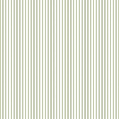 Tapet Happy 14865     Tapet Happy 14865