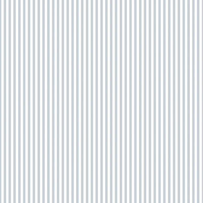 Tapet Happy 14866     Tapet Happy 14866