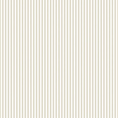 Tapet Happy 14867     Tapet Happy 14867