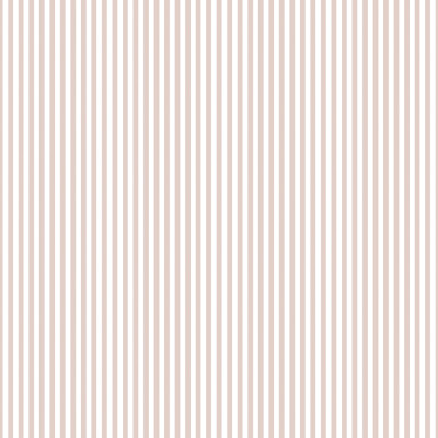 Tapet Happy 14868     Tapet Happy 14868