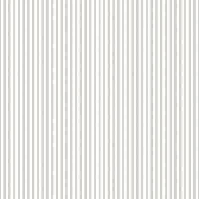 Tapet Happy 14869     Tapet Happy 14869