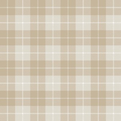 Tapet Happy 14872     Tapet Happy 14872