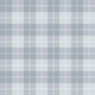 Tapet Happy 14873     Tapet Happy 14873