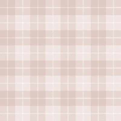 Tapet Happy 14874     Tapet Happy 14874