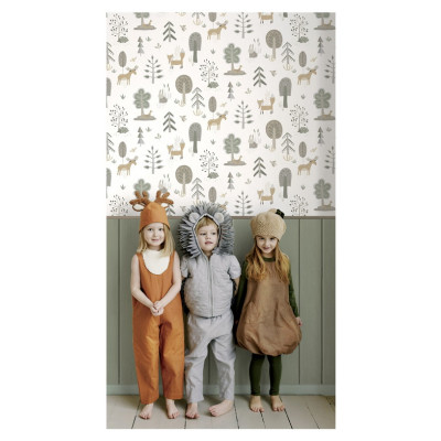 Tapet Happy 14875     Tapet Happy 14875