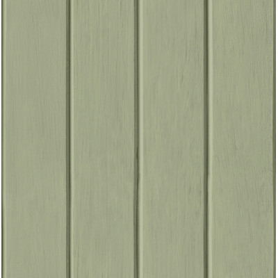 Tapet Happy 14875     Tapet Happy 14875