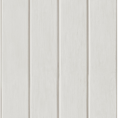 Tapet Happy 14876     Tapet Happy 14876