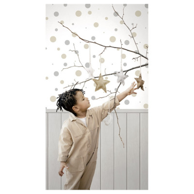 Tapet Happy 14877     Tapet Happy 14877