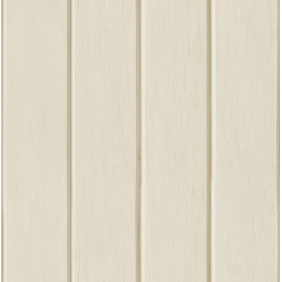 Tapet Happy 14877     Tapet Happy 14877