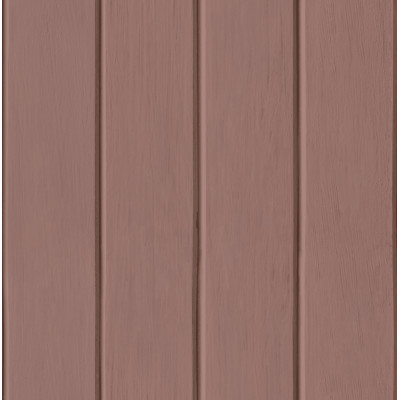 Tapet Happy 14878     Tapet Happy 14878