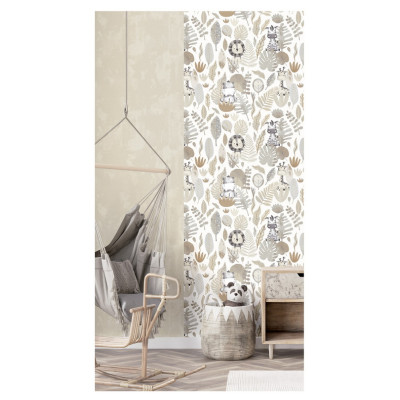 Tapet Happy 14883     Tapet Happy 14883