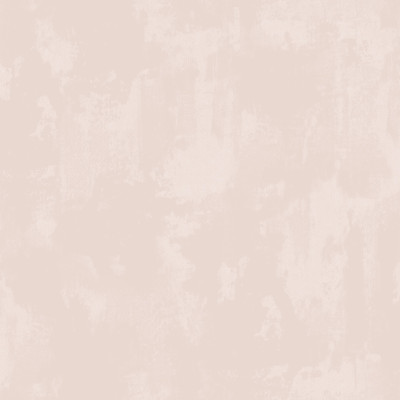 Tapet Happy 14884     Tapet Happy 14884