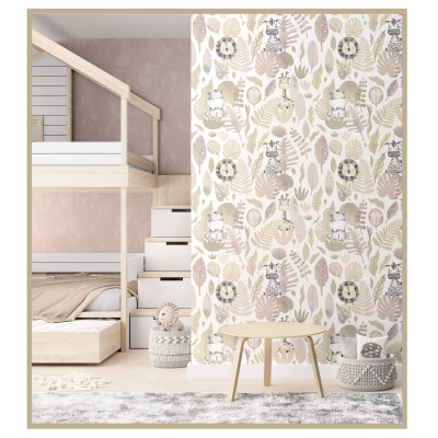 Tapet Happy 14886     Tapet Happy 14886