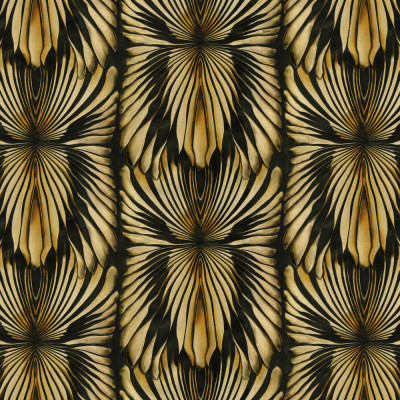 Tapet Roberto Cavalli 8 - 19001  Tapet Roberto Cavalli 8 - 19001