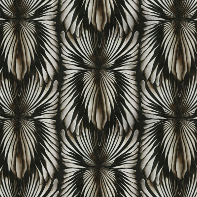 Tapet Roberto Cavalli 8 - 19002  Tapet Roberto Cavalli 8 - 19002