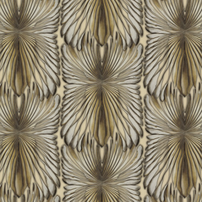 Tapet Roberto Cavalli 8 - 19004  Tapet Roberto Cavalli 8 - 19004