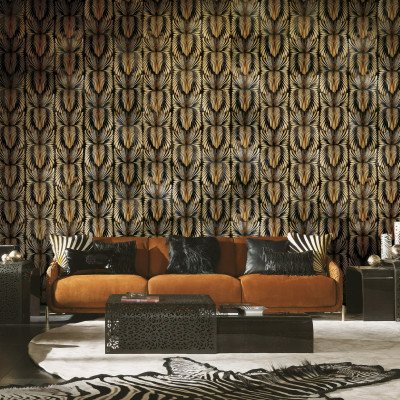 Tapet Roberto Cavalli 8 - 19005  Tapet Roberto Cavalli 8 - 19005