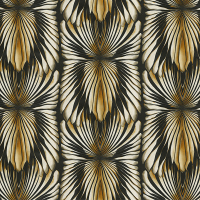 Tapet Roberto Cavalli 8 - 19005  Tapet Roberto Cavalli 8 - 19005