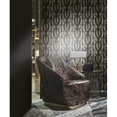 Tapet Roberto Cavalli 8 - 19006  Tapet Roberto Cavalli 8 - 19006