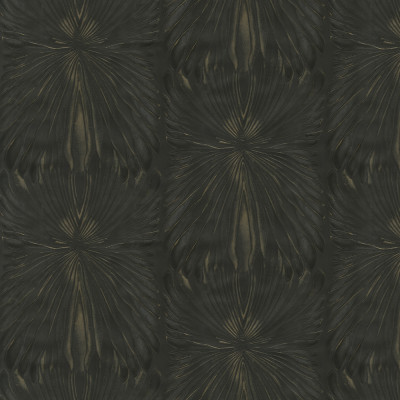 Tapet Roberto Cavalli 8 - 19006  Tapet Roberto Cavalli 8 - 19006