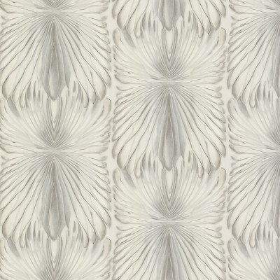 Tapet Roberto Cavalli 8 - 19007  Tapet Roberto Cavalli 8 - 19007