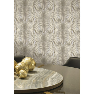 Tapet Roberto Cavalli 8 - 19008  Tapet Roberto Cavalli 8 - 19008