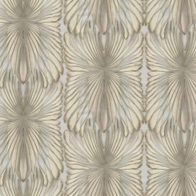 Tapet Roberto Cavalli 8 - 19008  Tapet Roberto Cavalli 8 - 19008