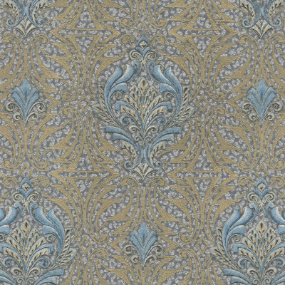 Tapet Roberto Cavalli 8 - 19009  Tapet Roberto Cavalli 8 - 19009