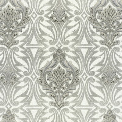 Tapet Roberto Cavalli 8 - 19010  Tapet Roberto Cavalli 8 - 19010