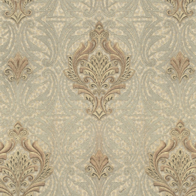 Tapet Roberto Cavalli 8 - 19011  Tapet Roberto Cavalli 8 - 19011