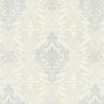 Tapet Roberto Cavalli 8 - 19012  Tapet Roberto Cavalli 8 - 19012