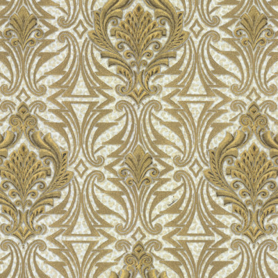 Tapet Roberto Cavalli 8 - 19013  Tapet Roberto Cavalli 8 - 19013