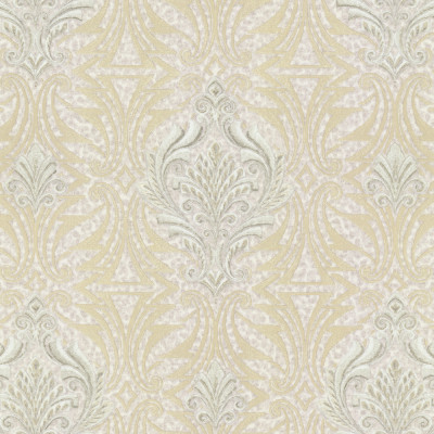 Tapet Roberto Cavalli 8 - 19014  Tapet Roberto Cavalli 8 - 19014