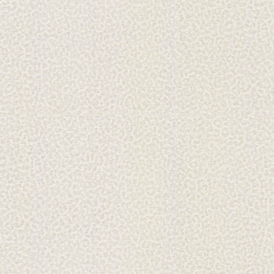 Tapet Roberto Cavalli 8 - 19016  Tapet Roberto Cavalli 8 - 19016